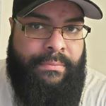 Profile Picture of Dorian Tillman (@doriant85) on Instagram