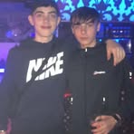 Profile Picture of Grant Wotherspoon (@grant.wotherspoon.1) on Facebook