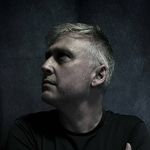 Profile Picture of bryan alwyn jones 📷 (@b.a.j0n3s) on Instagram