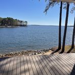 Lee Donahue - Facebook Profile Picture of Lee Donahue (@lee.donahue.9) on Facebook