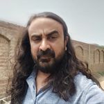 Profile Picture of Salman Jacob (@salmanjacob003) on Instagram