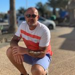 Profile Picture of Peter Barrett (@peterbarrett__) on Instagram