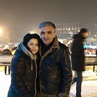 Eduard Ohanyan - Facebook Profile Picture of Eduard Ohanyan (@ohanyan.e) on Facebook