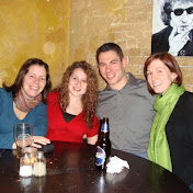 Profile Picture of Patrick Horsman (@Iceman112k3) on Youtube