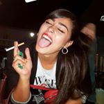 Profile Picture of P∆UL∆ (@paula_robledo_1) on Instagram