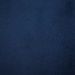 Profile Picture of Winston Schultze (@winstonschultze) on Pinterest