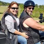 Profile Picture of Kenneth Blackwell (Kenny) (@kenneth.blackwell.378) on Facebook