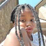 Profile Picture of Addison Robinson (@addisonrobinson481) on Instagram