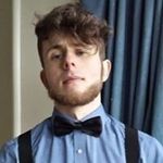 Profile Picture of Matthew Mcdonough (@matthew.mcdonough.58) on Instagram