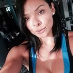 Profile Picture of Carolina Sotelo Olea (@soteloolea) on Instagram