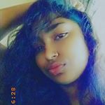 Profile Picture of tianca ramdin (@tianca.r) on Instagram