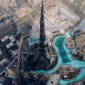 Profile Picture of Gurpreet Sran (@gurpreetsran8310) on Youtube