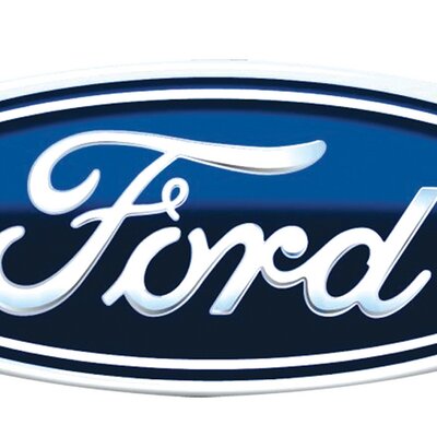 Profile Picture of Joe Lopez (@JoeLopezFORD) on Twitter