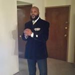 michaeldennard@ymail.com - Instagram Profile Picture of michaeldennard@ymail.com (@michaeldennardymail.com7025) on Instagram