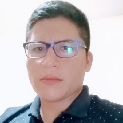 Profile Picture of Artemio Rodriguez Toribio (@Artemio33761675) on Twitter
