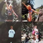 Profile Picture of Joanne Gamble (@joanne_gamble) on Instagram