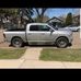 Profile Picture of Larry Caines (@larry.caines.963) on Facebook