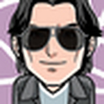 Profile Picture of Simon66716 (@simon66716) on Flickr