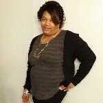 Profile Picture of tanika moore (@mstanikam) on Instagram