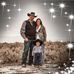 Profile Picture of Amanda Zander (@amanda.wiggins.98) on Facebook