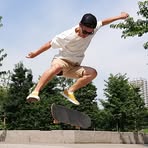 Profile Picture of Alexander Knipschild (@alexander.knipschild.9) on Facebook