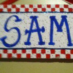 Profile Picture of Sam Pickel (@destructor123) on Instagram