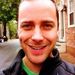 Profile Picture of Nathan Limbach (@n_a_t_h_a_n_) on Pinterest