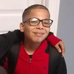 Profile Picture of david nesmith (@david2xx4l) on Instagram