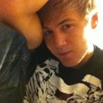 Profile Picture of Garrett Weber (@grrttwbr) on Instagram