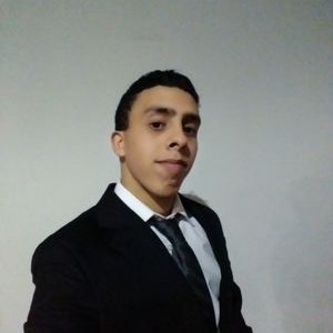Profile Picture of Lucas Armand (@Lucast_armand) on Twitter
