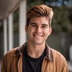 Profile Picture of Edwin MacTavish (@edwin.mactavish) on Facebook