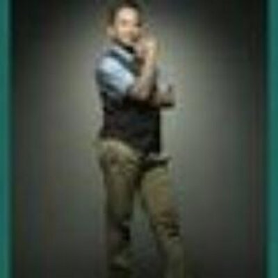 Profile Picture of Pencetus Ummah Yeop (@Puyeop) on Twitter