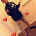 Profile Picture of Jerome Robertson (@jerome.robertson.9655) on Facebook