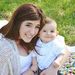 Profile Picture of Carly McElroy (@carlyhead) on Pinterest