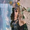 Profile Picture of Kell Rose (@Kell Rose) on Flickr