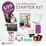 Profile Picture of Brandy Ramirez (@serenitycole2012) on Instagram