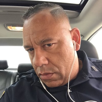 Profile Picture of Mark Lerch (@Mr_MarkLerch) on Twitter