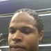 Profile Picture of Antoine Colbert (@antoine.colbert.735) on Facebook