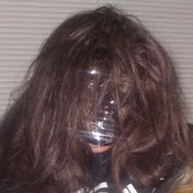 Profile Picture of Brett Morgan (@BrettMorgancaptain) on Youtube