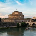 Profile Picture of Andrew Piccione (@ap__photography98) on Instagram