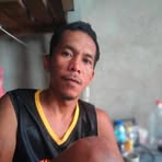 Profile Picture of Jonathan De Leon (@Jonathan-De-Leon) on Facebook