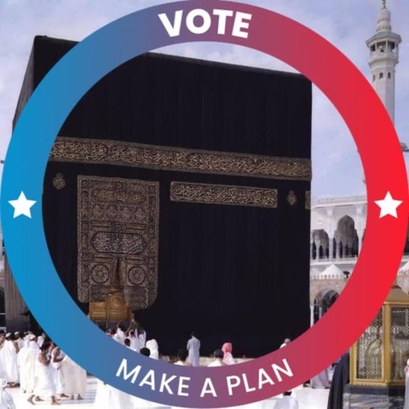 Profile Picture of Ghada Salah (@ghadasalah488) on Poshmark