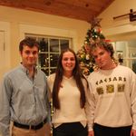 Profile Picture of Paige Horton (@paige.horton.3xamom) on Instagram