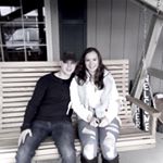 Profile Picture of kyle abram (@uncoordinated_ginger_19) on Instagram