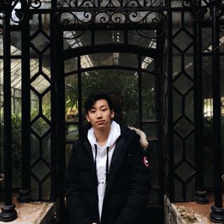 Profile Picture of Lucas Chu (@lucas.chu.1428) on Facebook