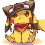 Profile Picture of Weiby (@weiby1329) on Youtube