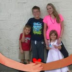 Profile Picture of Bobbie Mae Dwyer (@bobbi.dwyer) on Facebook