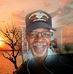 Profile Picture of Marcel Campbell (@marcel.campbell.338) on Facebook