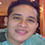 Profile Picture of Josué David Navarrete García (@jdng_21) on Flickr
