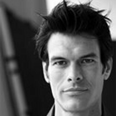 Profile Picture of Paul Downs (@PaulSellsNYC) on Twitter